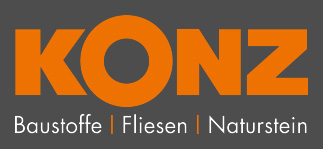 Konz Logo